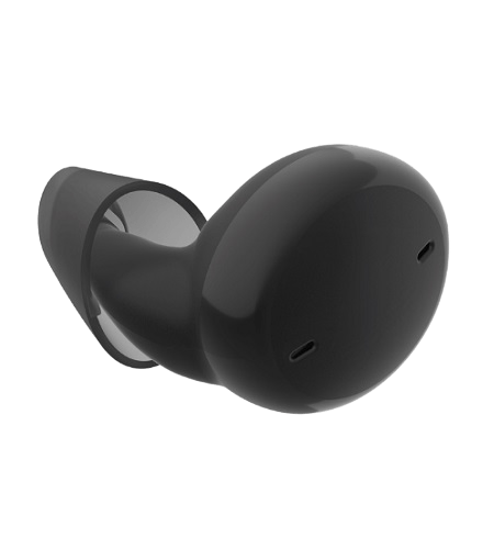 Signia Active Pro 7x — Vue du produit
