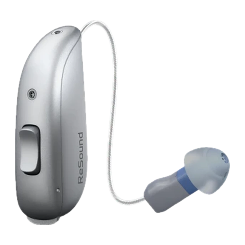ReSound Vivia VI 962 DRW, appareil auditif