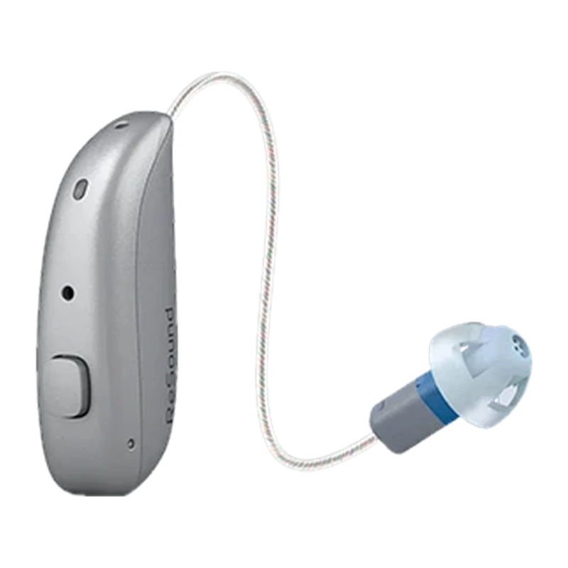 ReSound Nexia 5 RIC R, appareil auditif