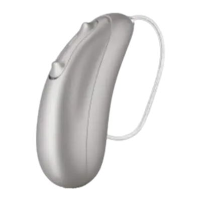 Unitron Moxi V7 RIC R