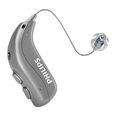 Philips HearLink HearLink 3000 miniRITE 312 T