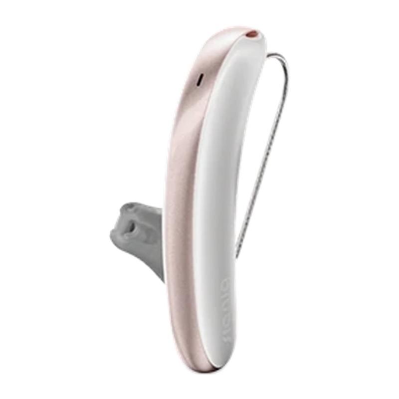 Signia Styletto 3AX, appareil auditif