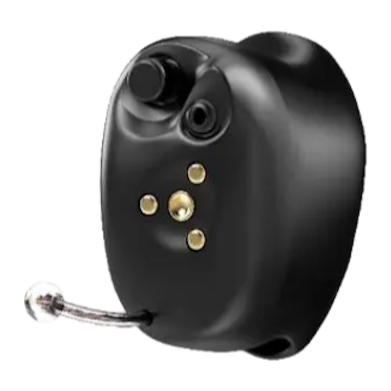 Starkey Signature Series 24 CIC 10 — visuel de la famille