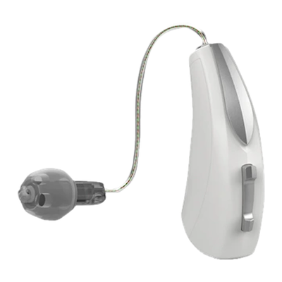 Starkey Livio 1200 RIC 312