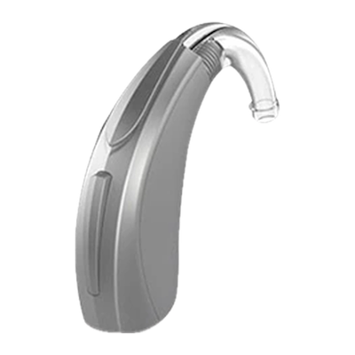 Starkey Livio 1200 BTE 13