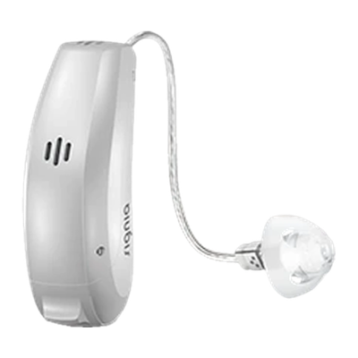 Signia Pure 10 5NX