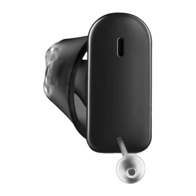 Signia Silk Charge&Go 3IX