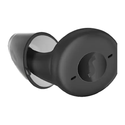 Signia Active Pro IX