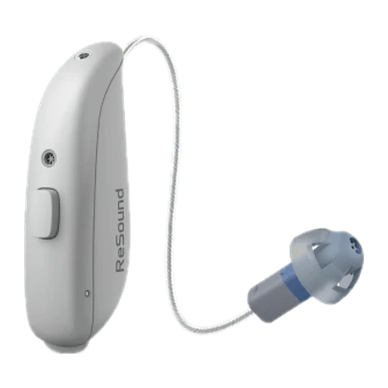 ReSound Savi SA 361 DRW, appareil auditif