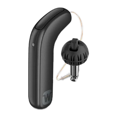 Widex SmartRIC 220 R D