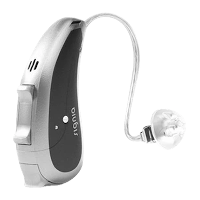 Signia Pure 2Px