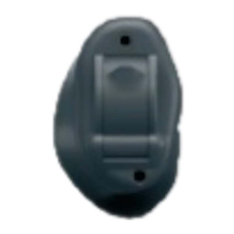 ReSound Sensia SN 9 CIC — Vue du produit