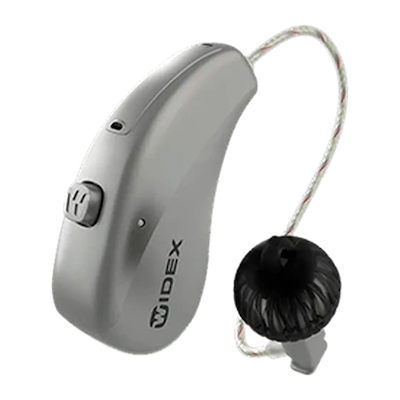 Widex Allure 440 RIC R