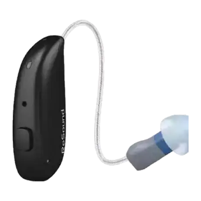 ReSound Nexia 9 RIC R