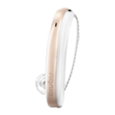 Signia Styletto 3X