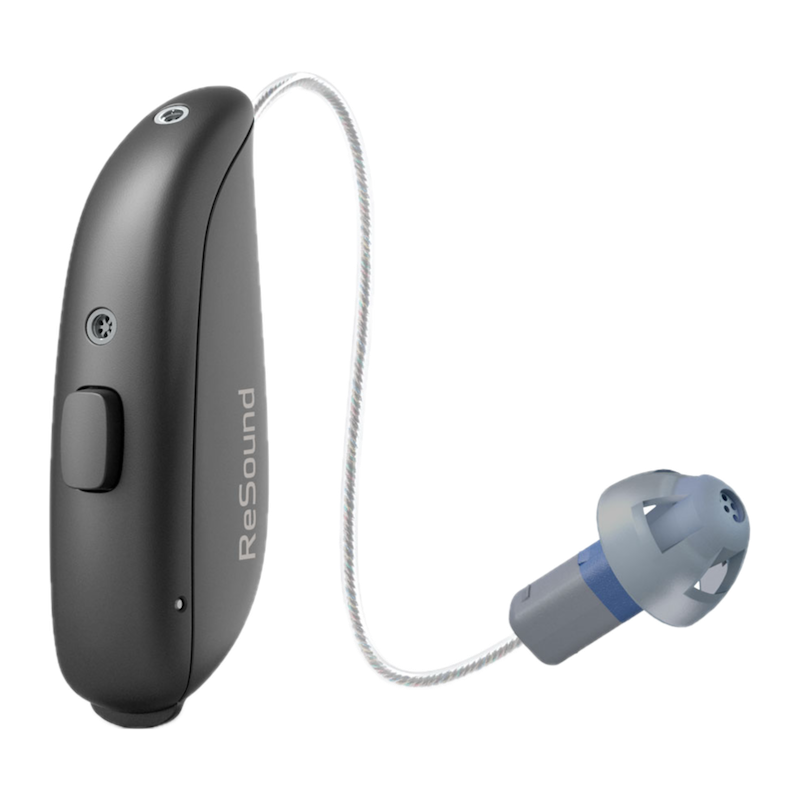 ReSound Vivia VI 961 DRW, appareil auditif