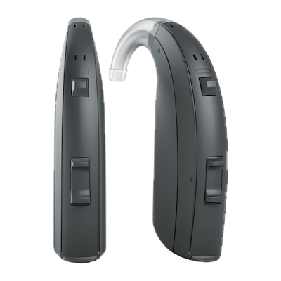 ReSound ENZO 3D 5