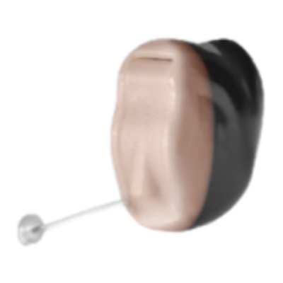 Starkey Soundlens Synergy IIC i1600