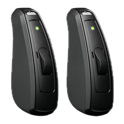 ReSound LiNX Quattro 5