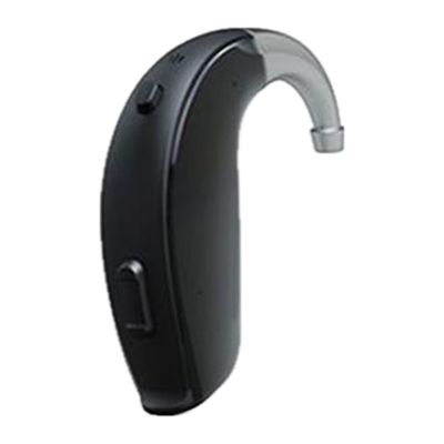 ReSound ENZO Q
