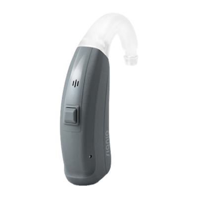 Signia Motion S 2Px