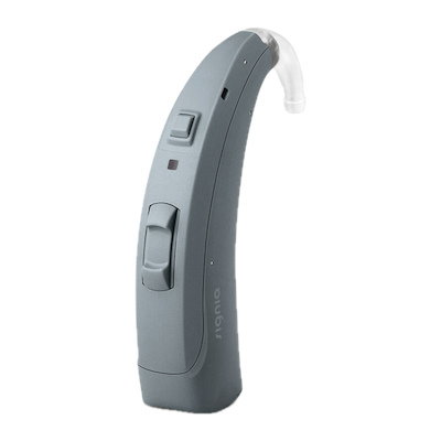 Signia Motion SP 2Px