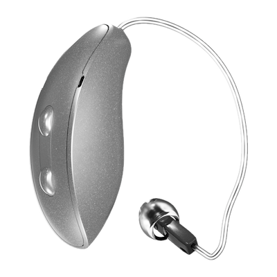 Starkey Genesis AI 16 RIC R